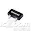 CMPS5064 TR